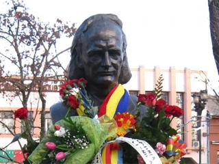 grigore-vieru,cahul,nicolae-dandis,centrul-pro-europa-cahul,