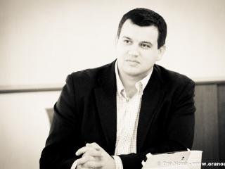 eugen-tomac,ard,alegeri-parlamentare,9-decembrie,colegiul-2-diaspora,viorel-badea,dreptate-pentru-basarabia,