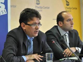 limba-vlaha,valea-timocului,serbia,alfabet-vlah,grafie-slavona,consiliul-national-al-minoritatii-vlahe,sinisa-celojevic,asociatia-gergina,