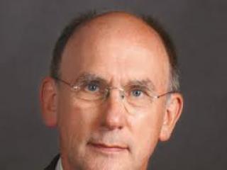 germania,republica-federala-germana,berthold-johannes,