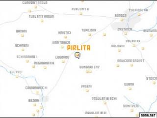 parlita-dumbraveni-vadeni-floresti,regiunea-de-dezvoltare-nord,soroca,