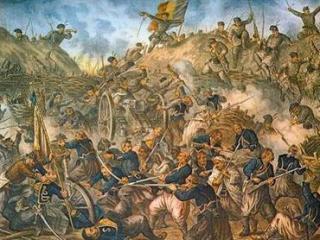 proclamarea-independentei,1877-1878,adunarea-deputatilor,independenta-de-stat-a-romaniei,mihail-kogalniceanu,