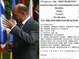 transnistria,traian-basescu,moldova,repulica-moldova,wikileaks,richard-lugar,taubman,