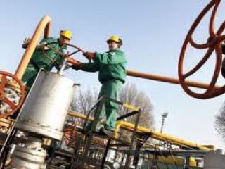 evgheni-sevciuk,transnistria,igor-smirnov,uzina-metalurgica-din-rabnita,3-miliarde-de-dolari,gazprom,