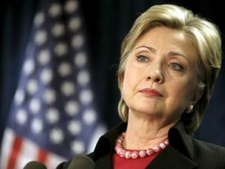 autoritatile-sovietice,biserica-ortodoxa-romana,consiliul-mondial-roman,consiliul-roman-american,forul-romanilor-de-pretutindeni,hagi-curda,hilary-clinton,ips-petru,kamashovca,regiunea-ismail,secretarul-de-stat-american,sua,ucraina,vasile-iordachescu,sudu