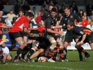 nationala-de-rugby,rugby,chisinau,