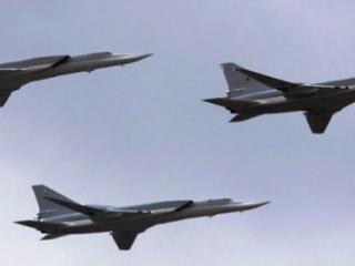 nato,fortele-aeriene-rusesti,rusia,avioane,