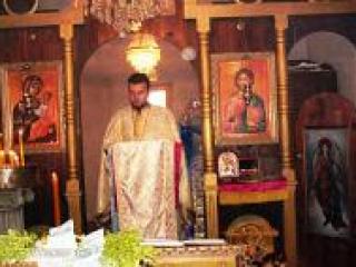 episcopul-iustin,parintele-boian,timoc,