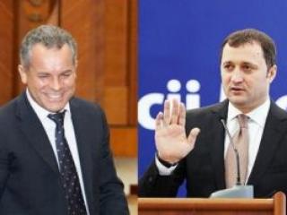 vlad-filat,plahotniuc,vladimir-plahotniuc,marian-lupu,aie,alegerea-presedintelui,constitutia-republicii-moldova,