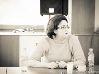 nicoleta-eucarie,anc,cetatenie-romana,depunerea-juramantului,