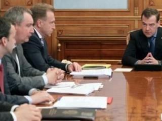 guvernul-rus,oligarhi,milionari,