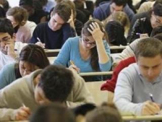 csbb-galati,crpe,clubul-studentilor-basarabeni-si-bucovineni-din-galati,bune-intentii-si-cosmar-birocratic,