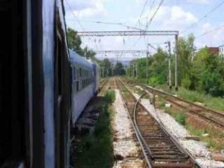 calea-ferata-din-rm,membru-asociat-al-comunitatii-cailor-ferate-si-a-companiilor-de-infrastructura-din-europa,cer,acordul-de-asociere-ue-si-rmoldova,