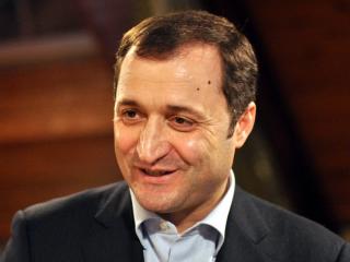 vlad-filat,gazoductul-iasi-ungheni,ambasadorul-romaniei,marius-lazurca,istoria-romanilor,