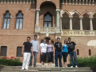 asociatia-studentilor-timoceni,craiova,institutul-eudoxiu-hurmuzachi-pentru-romanii-de-pretutindeni,valea-timocului,bucuresti,