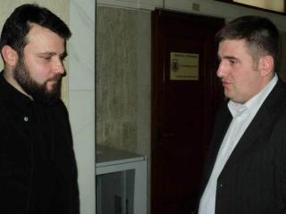 boian-alexandrovic,zavisa-jurj,serbia,