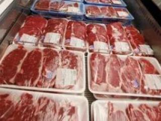 vlad-filat,exporta-carne,uniunea-europeana-ue,