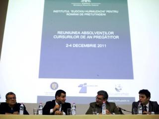 alexandru-risneac,basarabeni-media-grup,basarabeniro,cristi-dumitru,eudoxiu-hurmuzachi,hurmuzachiro,institutul-eudoxiu-hurmuzachi,institutul-eudoxiu-hurmuzachi-pentru-romanii-de-pretutindeni,