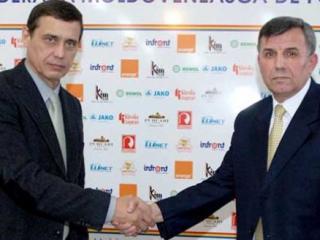 ion-caras,nationala-moldovei-la-fotbal,