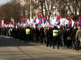 procuratura-generala,steaguri-bicolore,drapelului-de-stat,comisia-nationala-de-heraldica,silviu-tabac,moldpres,legea-privind-drapelul-de-stat,