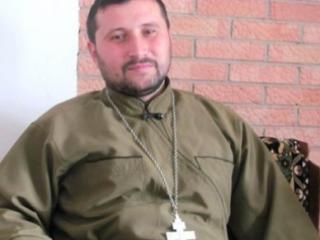 irina-papuc,preotul-andrei,comunism,diavol,