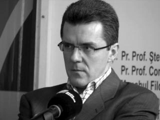 200-de-ani-de-la-anexarea-basarabiei,anexarea-basarabiei,dan-dungaciu,interviu,