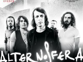 viirgula,alternosfera,turneu,