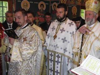 valea-timocului,sfanta-liturghie,malainita,predrag-balasevici,viorel-badea,novita-neagoevic,zavisa-jurj,ariadnae-filum,dusan-parvulovic,tihan-matasarevic,