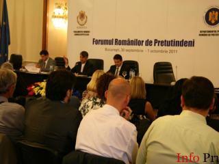 institut-cultural-roman,horia-roman-patapievici,forumul-romanilor-de-pretutindeni,icr,camera-deputatilor,eugen-tomac,drp,departamentul-pentru-romanii-de-pretutindeni,