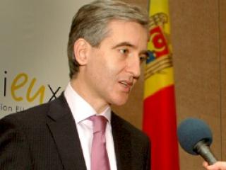 iurie-leanca,ambasador-al-federatiei-ruse,farit-muhametsin,