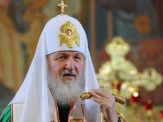 patriarhul-kiril-al-moscovei-si-al-intregii-rusii,mitropolitul-vladimir,chisinau,vizita,