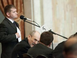 valeriu-munteanu,ue,integrarea-europeana,legea-antidiscriminare,