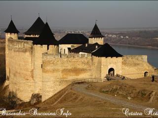 cetatea-hotin,cetatea-hotinului,stefan-cel-mare,