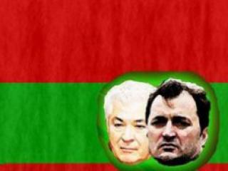 coalitie-pldm-pcrm,pl,raportul-prim-ministrului,