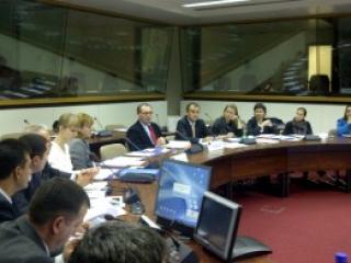 comisia-europeana,parteneriatul-de-mobilitate-rm-ue,