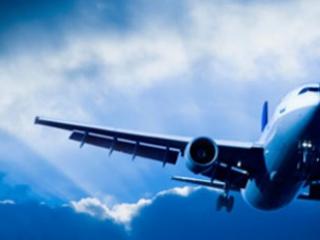 spatiul-aerian,spatiul-aerian-comun-ue-rm,vlad-filat,siim-kallas,airmoldova,