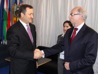 vlad-filat,ue,buget,janusz-lewandowski,