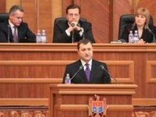 filatraport,gheorghe-mihai,mihai-ciobotaru,raport,valeriu-zubco,