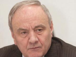 mariana-rata,nicolae-timofti,romania,