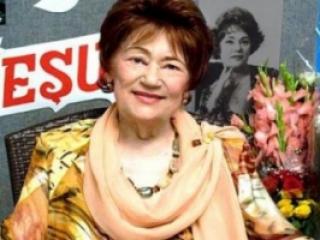 maria-biesu,primadona-operei-nationale,