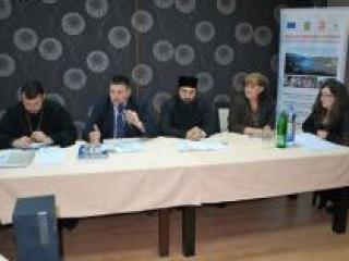 identitatea-romaneasca,bor-serbia,romani-vlahi,mostenire-din-batrani,