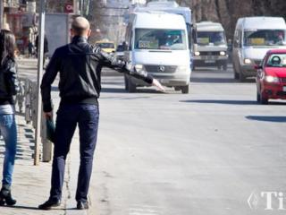 microbuz,rutiera,chisinau,victor-neaga,ruta-189,