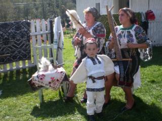 vacanta-in-romania,bucovina,maramures,sibiu,corina-scarlat,