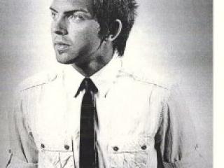 grigore-gherman,23-iunie-1987,cernauti,bucovina-de-nord,tinutul-herta,epoca-nedescifrata,