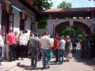 ana-cristiuc,basarabeni,cetateni-straini,demisia-lui-cimbrudean,eliberarea-certificatelor-de-stare-civila,serviciul-de-eliberare-a-certificatelor-de-stare-civila,str-averescu-nr-17,