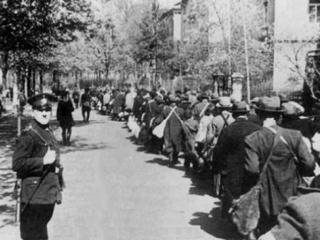 iacob-arsenie-zgherea,siberia,deportari,nkvd,suzana-tecuci,