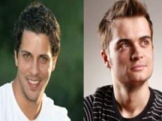 catalin-josan,lucian-viziru,call-my-name,moldova-este-tot-romania,tvr,eurovision,