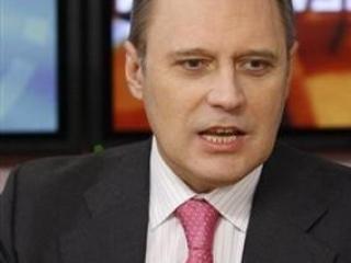 mihail-kasianov,moscova,catherine-ashton,alde,boris-nemtov,tiraspol,transnistria,chisinau,uniunea-europeana-ue,republica-moldova,rusia,ucraina,parlamentul-european,