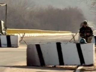 apce,transnistria,viorel-badea,uniunea-europeana,