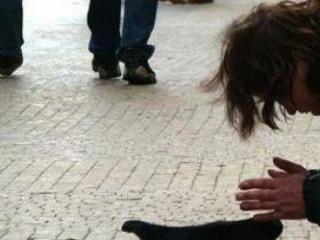 bolnavi-mintal,handicap,rusia,victime,